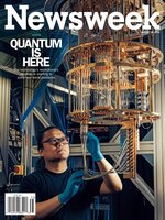 Newsweek